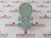 Seun Su-rl-8411 Rotating Light Ac110V