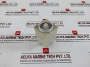 Seven H3Cr-a8 Solid State Timer 0.05S-300H 100-240Vac ~ 50/60Hz/100-125VdcÂ 