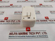 Seven Star Ss630 Ac/Ac Power Converter Ac110-120V Ac220-240V 50/60Hz