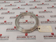 Severn 5082924 Rosa1+Ayn Gasket Ring