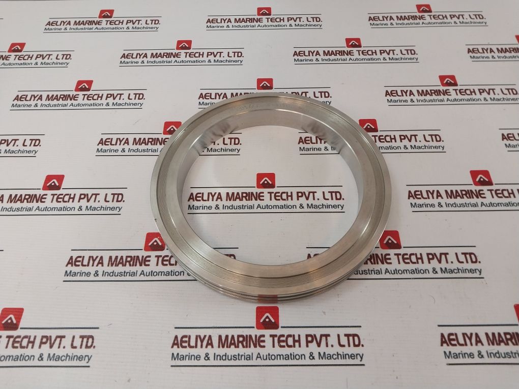Severn 5082924 Rosa1+Ayn Gasket Ring