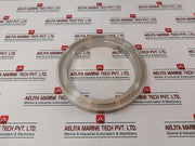 Severn 5082924 Rosa1+Ayn Gasket Ring