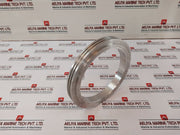 Severn 5082924 Rosa1+Ayn Gasket Ring