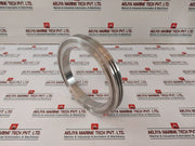 Severn 5082924 Rosa1+Ayn Gasket Ring