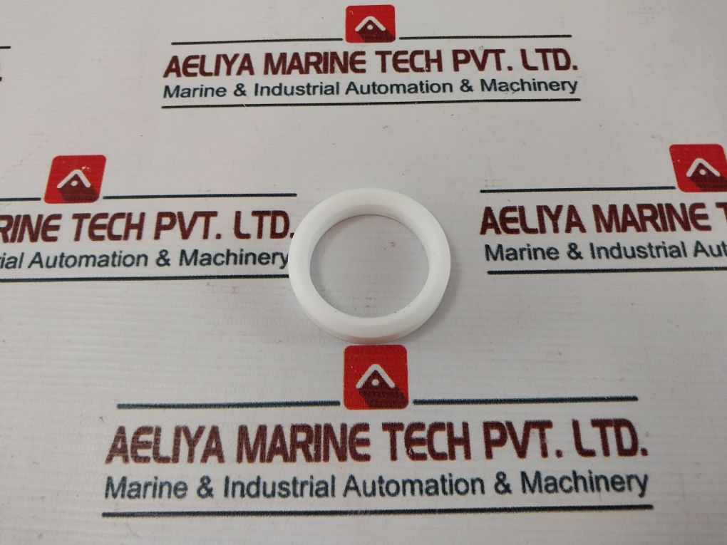 Severn 5230417R1S6Ta Packing Set