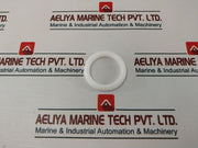 Severn 5230417R1S6Ta Packing Set