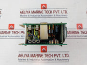 Sew 90-307-5 Digital Meter