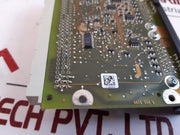 Sew Eurodrive Deh11B Encoder Board