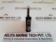 Sew Eurodrive Deh11B Encoder Board