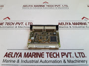 Sew Eurodrive Deh11B Encoder Board