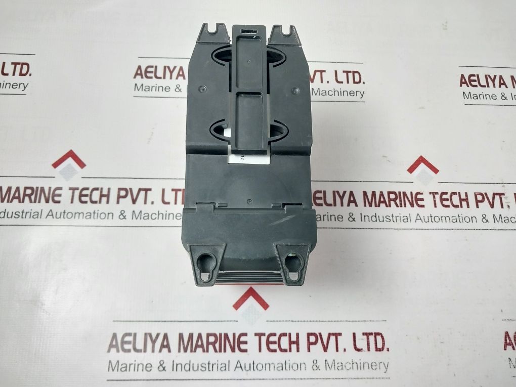 Sew Eurodrive Mclteb0008201100 Movitrac Lte Speed Driver 0.75Kw 1.0Hp