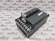 Sew Eurodrive Mdx60A0370-503-4-00 Movidrive Inverter 08243492