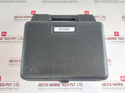 Sextant/John Lilley & Gillie Bsh 47/01/2/98