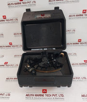 Sextant/John Lilley & Gillie Bsh 47/01/2/98