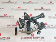 Sextant/John Lilley & Gillie Bsh 47/01/2/98