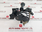 Sextant/John Lilley & Gillie Bsh 47/01/2/98