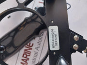 Sextant/John Lilley & Gillie Bsh 47/01/2/98