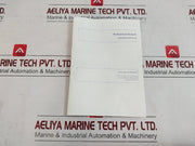 Sextant/John Lilley & Gillie Bsh 47/01/2/98