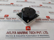 Sf-86 0-50 A Ammeter Class 2.5