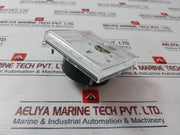 Sf-86 0-50 A Ammeter Class 2.5