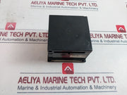 Sf-control 0 To 23.23 M Meter Dq96-c