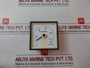 Sf-control Dq96-c Ammeter