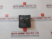 Sf-control Dq96-c Ammeter