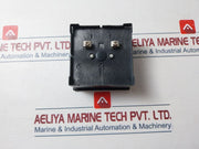 Sf-control Dq96-c Meter