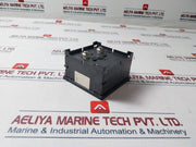 Sf-control Dq96-c Meter