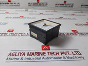 Sf-control Dq96-c Meter