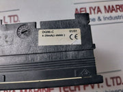 Sf-control Dq96-c Meter