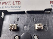 Sf-control Dq96-c Meter