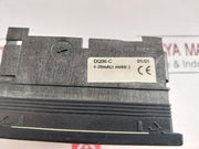 Sf-control Dq96-c Meter 4-20Ma