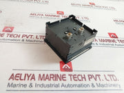 Sf-control Dq96-c Meter 0 To 24.40 M