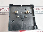 Sf-control Dq96-c Meter 0 To 24.40 M