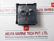 Sf-control Dq96-c Rpm Meter