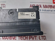 Sf-control Dq96-c Rpm Meter