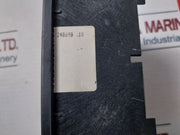 Sf-control Dq96-c Rpm Meter