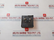 Sf-control Dq96-c Rpm Meter 27 M