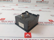 Sf-control Dq96-c Rpm Meter 27 M