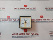 Sf-control Dq96-c Rpm Meter 23 M