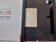 Sf-control Dq96-c Rpm Meter 23 M