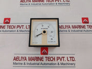 Sf-control Dq96-c Rpm Meter 4-20Ma 23 M