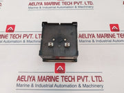 Sf-control Dq96-c Rpm Meter 4-20Ma 23 M