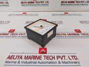 Sf-control Dq96-c Rpm Meter 4-20Ma 23 M