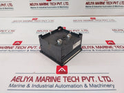 Sf-control Dq96-c Rpm Meter 4-20Ma 23 M