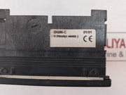 Sf-control Dq96-c Rpm Meter 4-20Ma 23 M