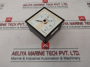 Sf-control Dq96-c Rpm Meter 4-20Ma