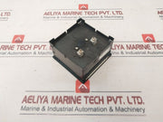Sf-control Dq96-c Rpm Meter 4-20Ma