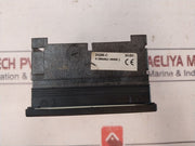 Sf-control Dq96-c Rpm Meter 4-20Ma